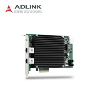 PCIe-10GPoE-800X800