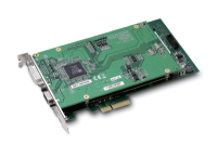 PCIe-HDV62_bimg_en_2