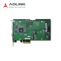 PCIe-HDV62系列-800X800
