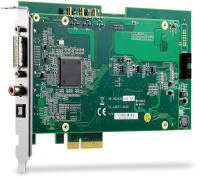 PCIe-HDV62A_bimg_en_1