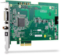 PCIe-HDV62A_simg_en_1