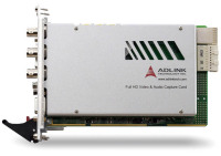 PXIe-HDV62A_bimg_en_2