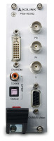PXIe-HDV62A_bimg_en_3