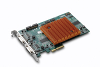 PCIe-CPL64_bimg_1