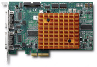 PCIe-CPL64_bimg_2