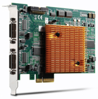 PCIe-CPL64_simg_en_1
