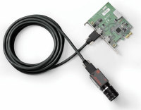 PCIe-FIW62_bimg_1