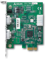 PCIe-FIW62_bimg_en_4