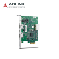 PCIe-FIW62-800X800