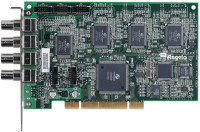 PCI-RTV24_bimg_en_1