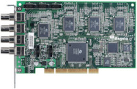 PCI-RTV24_simg_en_1