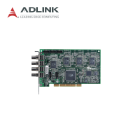 PCI-RTV24-800X800