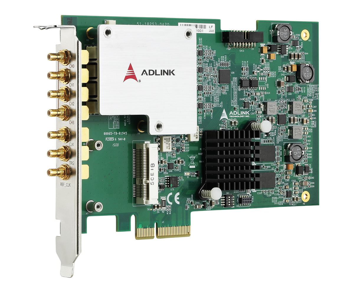 PCIe-9834_bimg_en_1