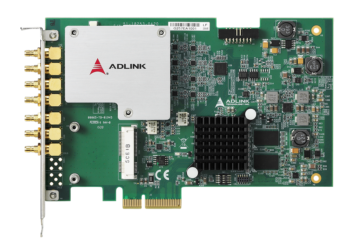 PCIe-9834_bimg_en_2