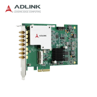 PCIe-9834P-800x800