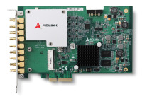 PCIe-9814_bimg_en_2