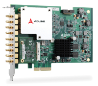 PCIe-9814_bimg_en_3