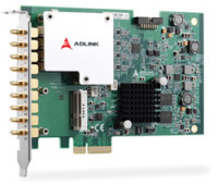 PCIe-9814_simg_en_1