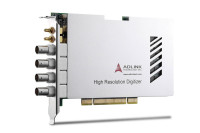 PCI-9816_9826_9846_ProductImage_en_20170116_v1
