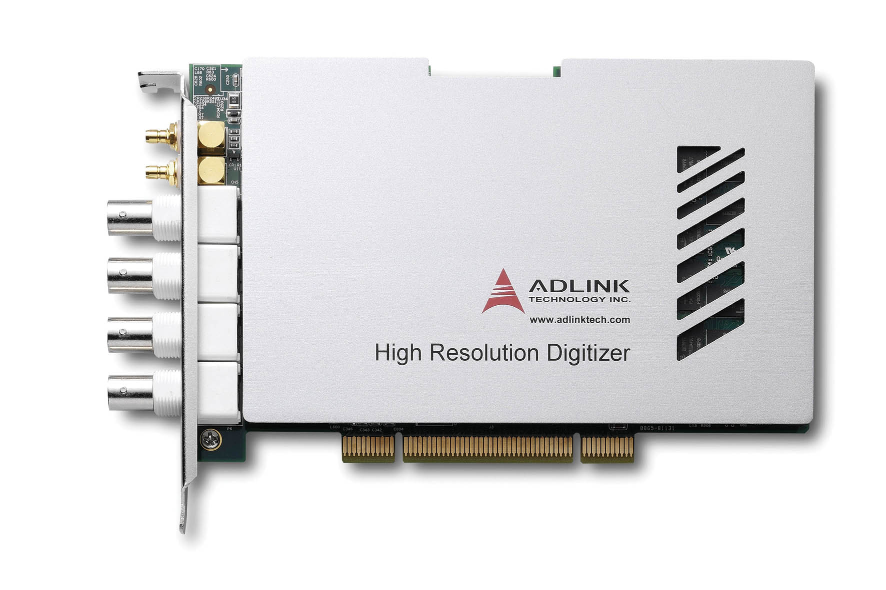 PCI-9816_9826_9846_ProductImage_en_20170116_v2