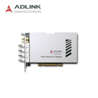 PCI-9846H-800X800