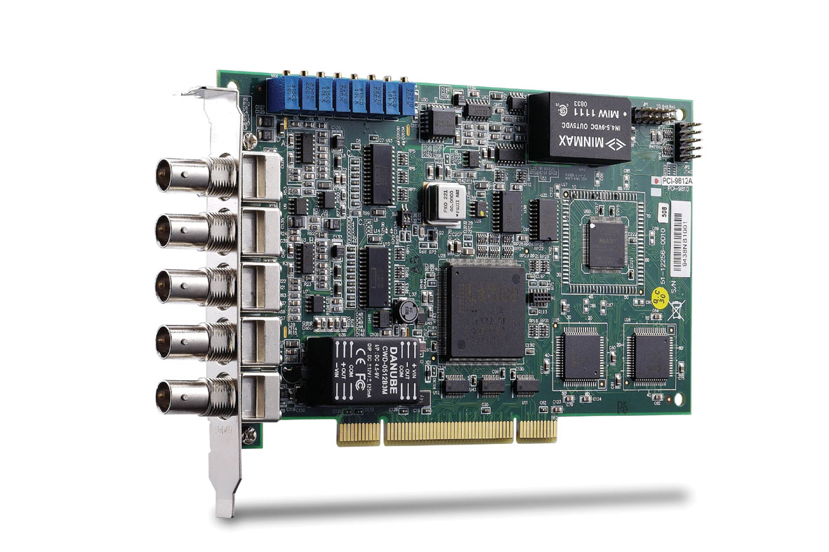 PCI-9812_9810_ProductImage_en_20170116_v1