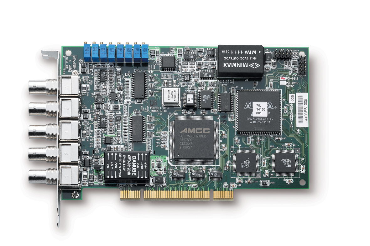 PCI-9812_9810_ProductImage_en_20170116_v2