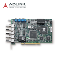 PCI-9812-800X800
