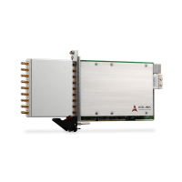 PXIE-9848H-L45