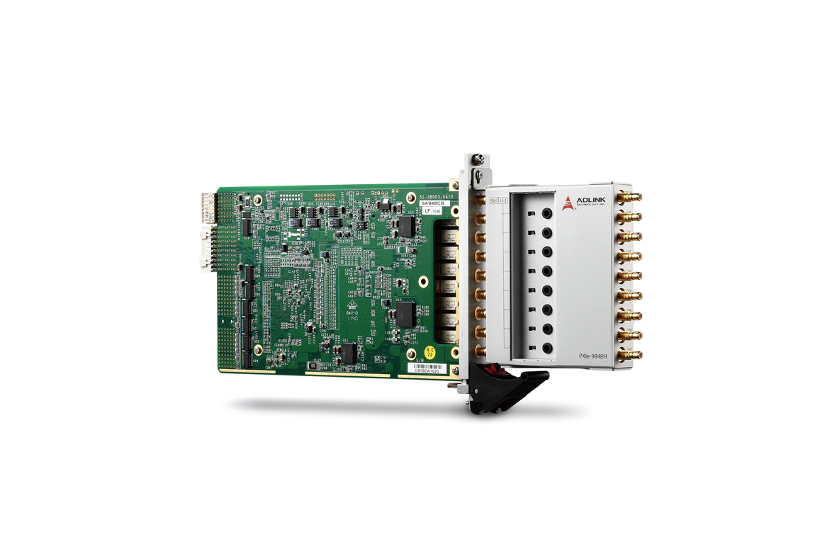 PXIE-9848H-R45_RGB