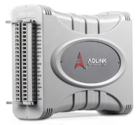 USB-1210_bimg_en_1