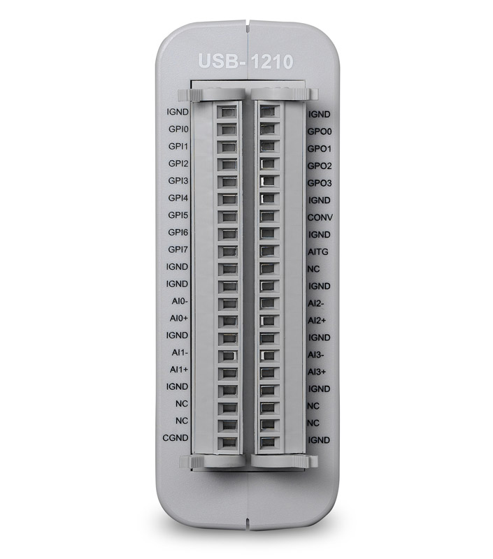 USB-1210_bimg_en_2