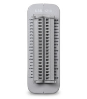 USB-1210_bimg_en_2