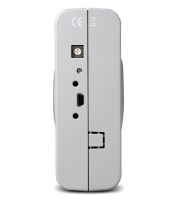 USB-1210_bimg_en_3