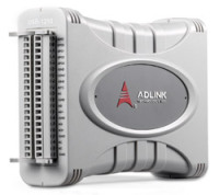 USB-1210_simg_en_1