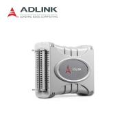 USB-1210端口-800X800