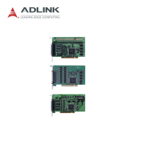 PCI-7230-33-34-800X800