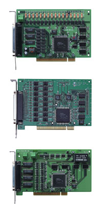 PCI-7230_33_34_simg_2
