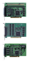 PCI-7230_33_34_simg_2