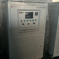 节电器6