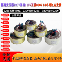 9be0a595c65c0d7732a529d3a50377c