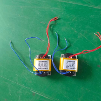 11ba1144e80849b31c3dc8411009b2d