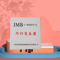 e8a93f16a7a26daac3c5965d2d9d041