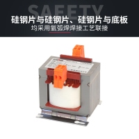 5163cc6fe4d28e4d54d52f94aff9e15