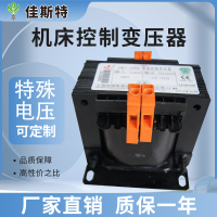 ec1af4918c90b79666b9972a592f6cf
