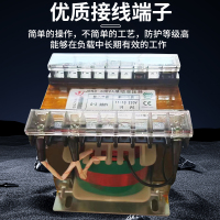 主图_02