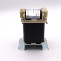 c517ba10a4d180bc731b52aa9866246