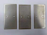 钛合金多孔板