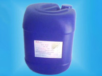 13D7AE288C16754A0898509DF79CC06B