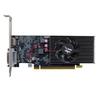 VM-GT1030-2GD5正面